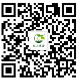 ���ʵ���΢��